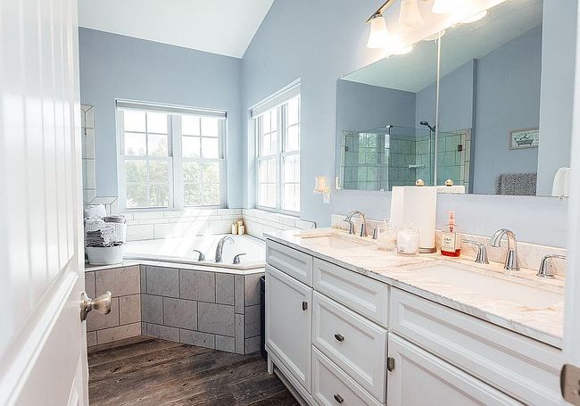Photo of 3437 York St, Manchester, MD