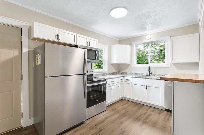 Photo of 1401 E Calvert St, South Bend, IN