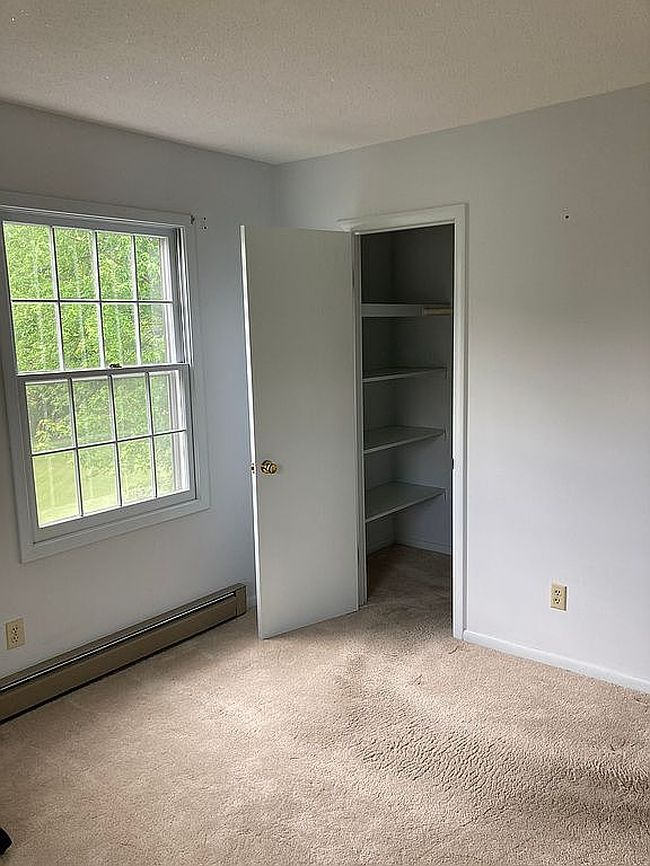 Image of 508 Meadowlark Dr
