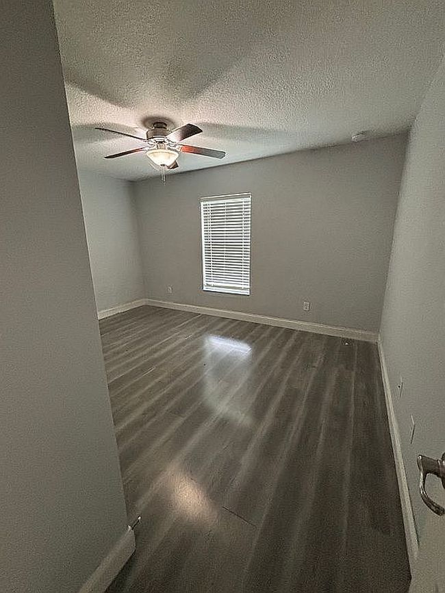 Photo of 5033 Sw 97th Ln, Ocala, FL
