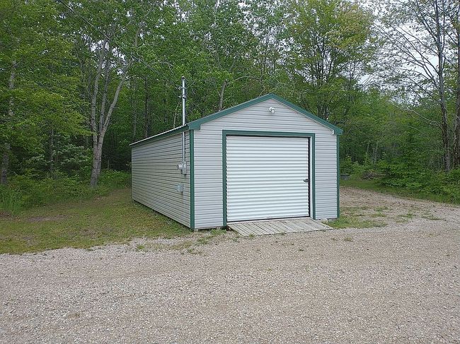 Image of 14834 Windmill Trl