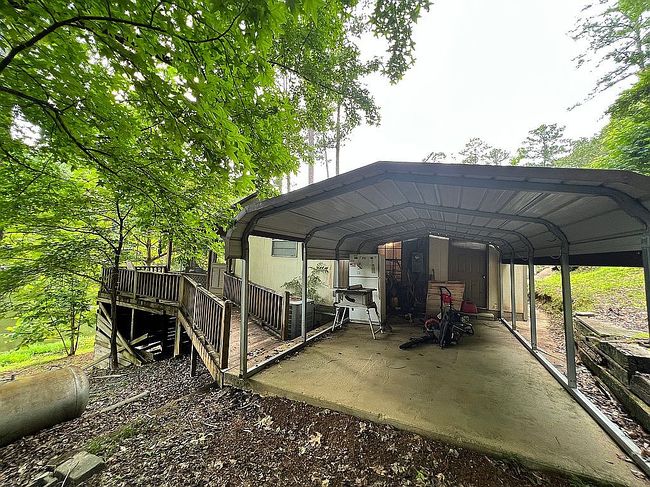 Image of 76 Skeeter Creek Dr