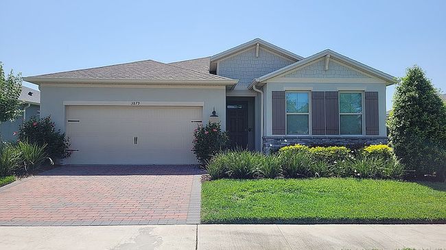Image of 3879 Winged Elm Ct