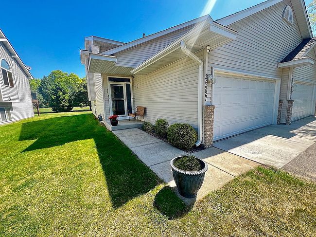 Photo of 26227 3rd St W, Zimmerman, MN