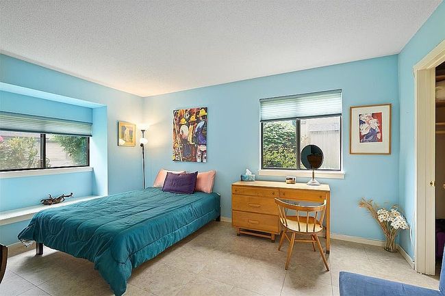 Photo of 443A Heritage Hls #A, Somers, NY