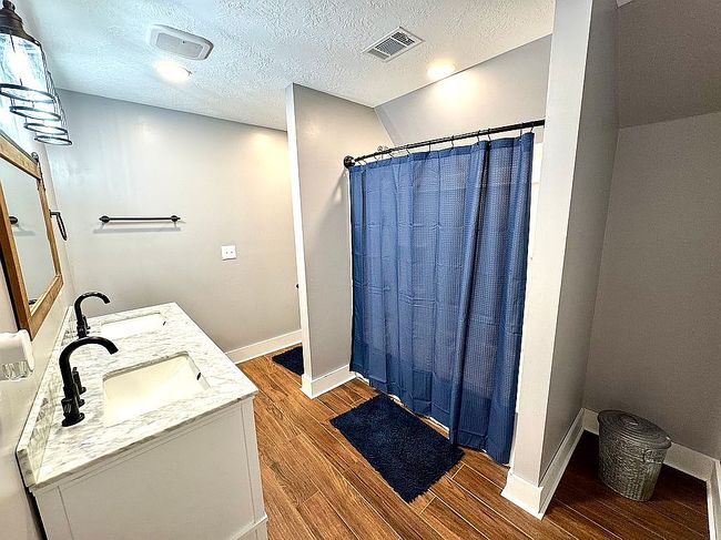 Photo of 1355 Garrett Rd, Clarks Hill, SC