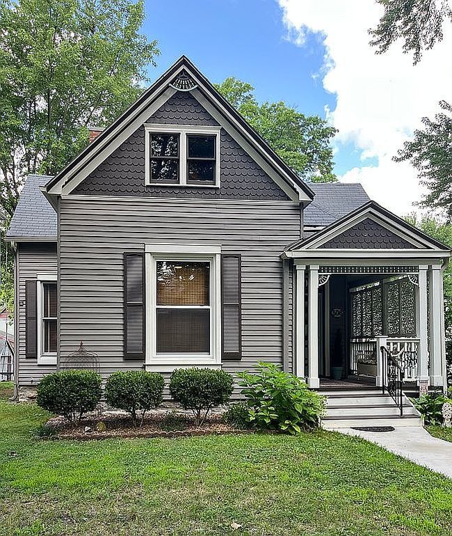 Photo of 506 S Quincy Ave, Sedalia, MO