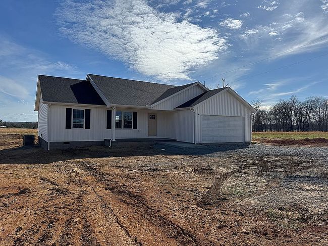 Image of 149 Jack Smith Rd