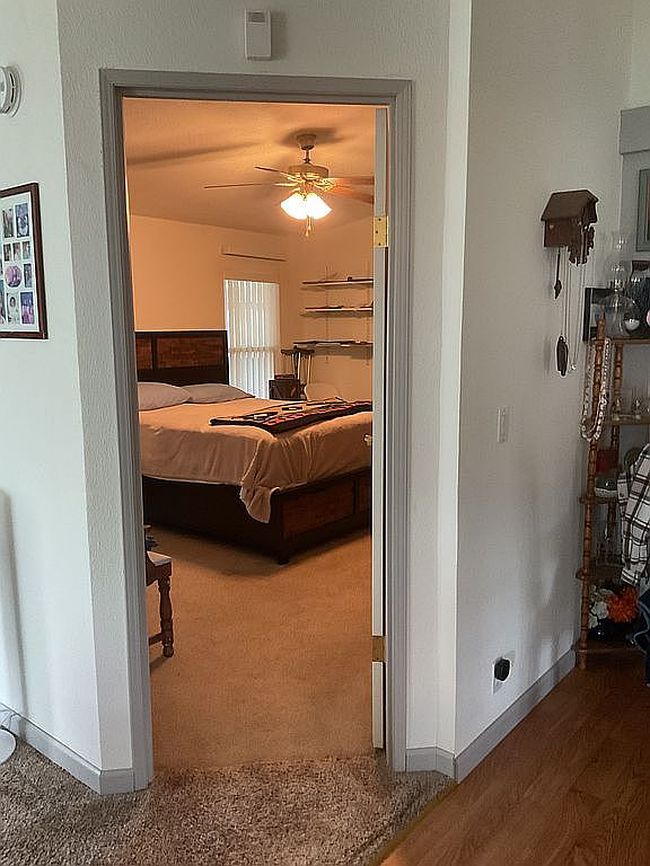 Photo of 13905 Ravenwood Dr, Klamath Falls, OR