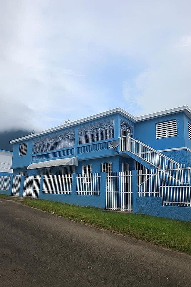 Photo of 168 Calle A3 #C