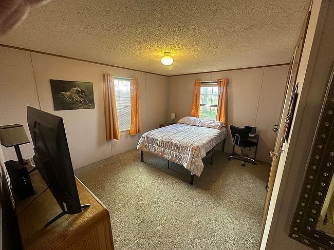 Image of 5187 Foxmoor Ave