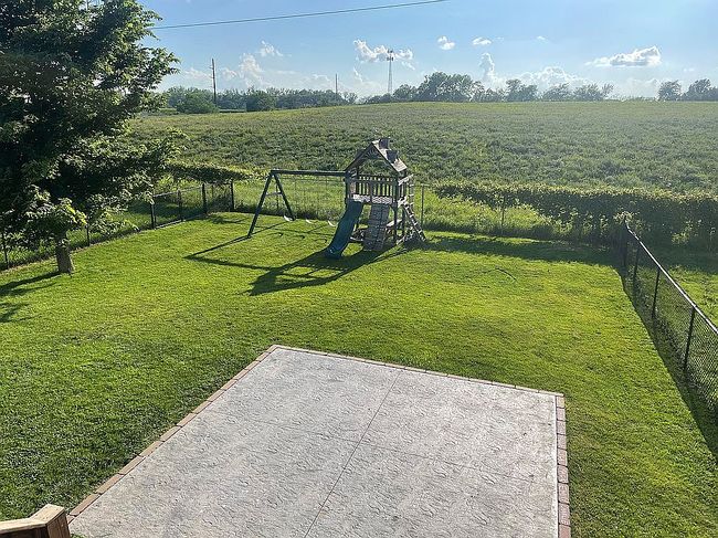 Photo of 407 Moose Dr Nw, Cedar Rapids, IA