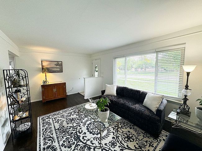 Image of 722 Miller Ave