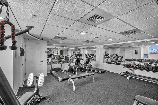 Photo of 900 Sw 8th St Apt 1103, Miami, FL