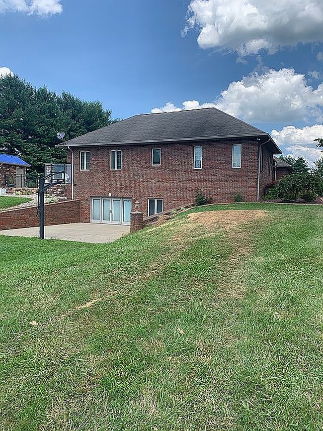 Image of 120 Trotter Ln