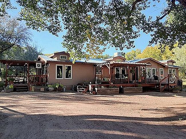 Image of 26 Private Drive 1618A