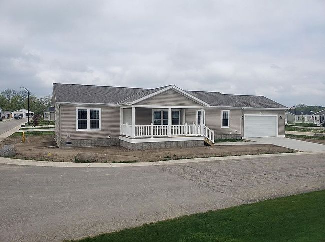 Image of 4750 Boulder Dr