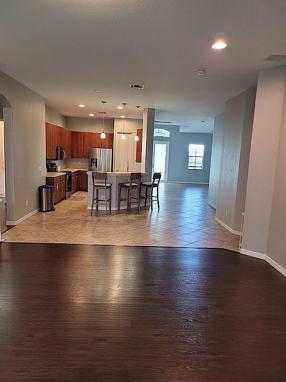 Image of 3037 Lake Butler Ct