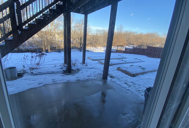 Image of 2637 Sw Carlton Dr