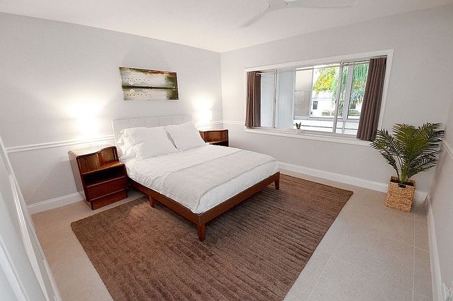 Image of 415 Us Highway 1 Apt 208