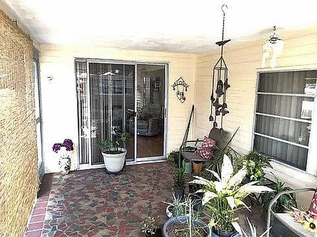 Image of 2419 Gulf To Bay Blvd #1422