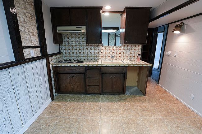 Image of 21506 S Oak St