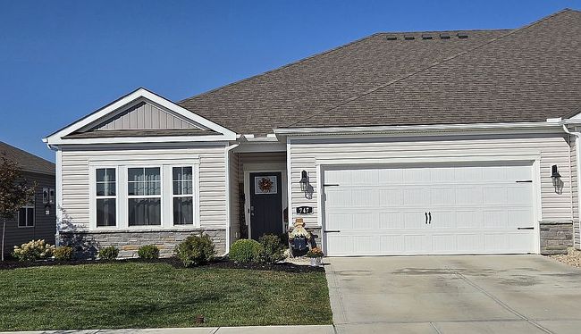 Photo of 747 Abby Dr