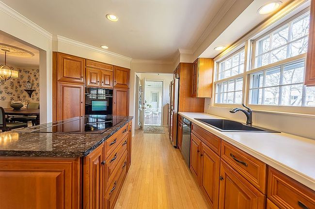 Preview of property located at 2625 Barfield Dr Se