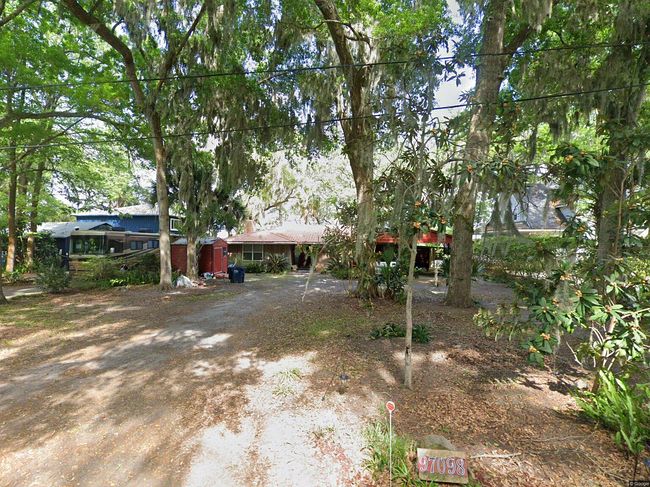 Image of 97098 Pirates Point Rd