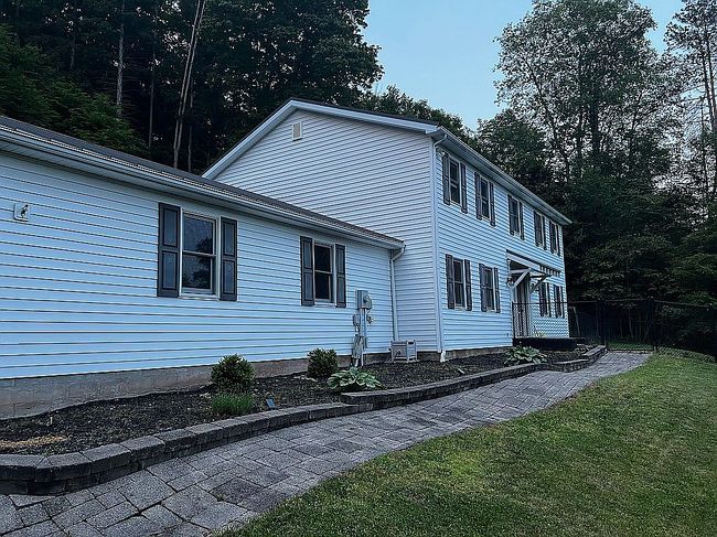 Photo of 3 Creek Side Dr, Coudersport, PA