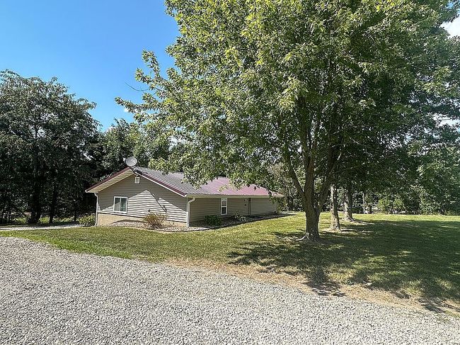 Photo of 28853 State Highway Z