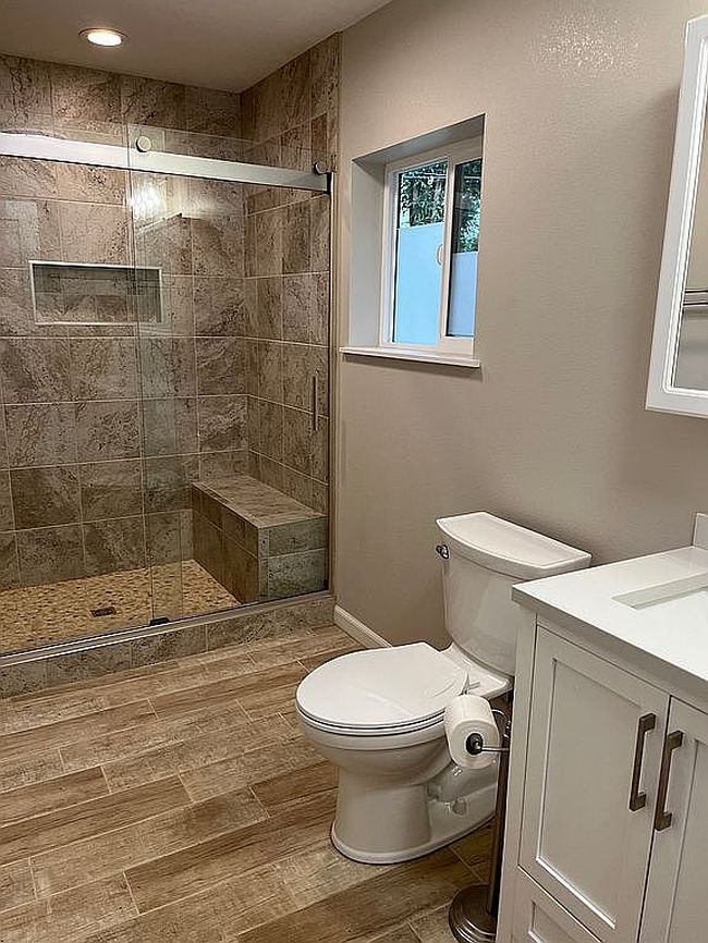 Additional photo 3 of property located at 1868 Ivory St