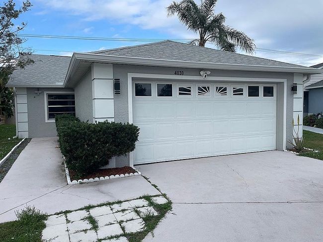 Additional photo 2 of property located at 4030 Marlberry Ln