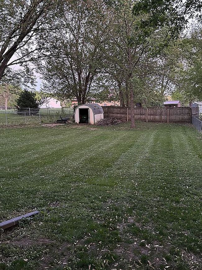 Image of 2116 Windflower Dr
