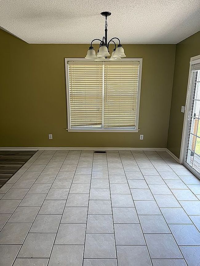 Photo of 1564 Cedar Rock Church Rd, Easley, SC