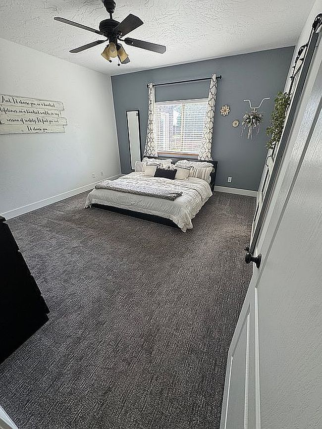Photo of 767 N 300 W, Blanding, UT