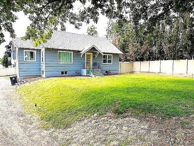 Photo of 1802 S Kimball Ave, Caldwell, ID