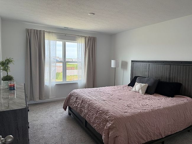 Image of 507 Redvine Dr