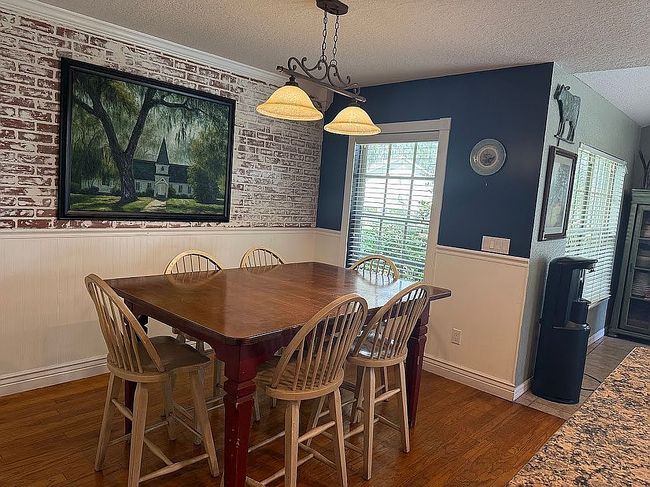 Photo of 510 Edgewood Dr N, Fort Meade, FL