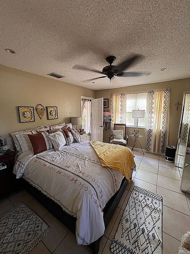 Image of 9835 Sw 117th Ct