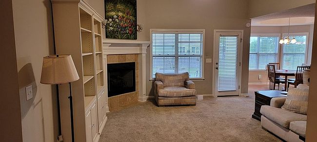 Photo of 202 Latham Dr, Warner Robins, GA