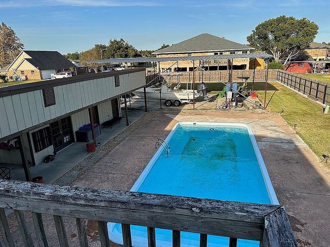 Photo of 113 S Central Blvd, Chauvin, LA