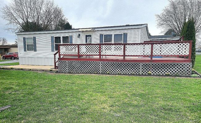 Additional photo 1 of property located at 157 Northcrest Acres