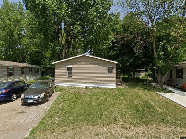 Photo of 151 Anthony Dr #46