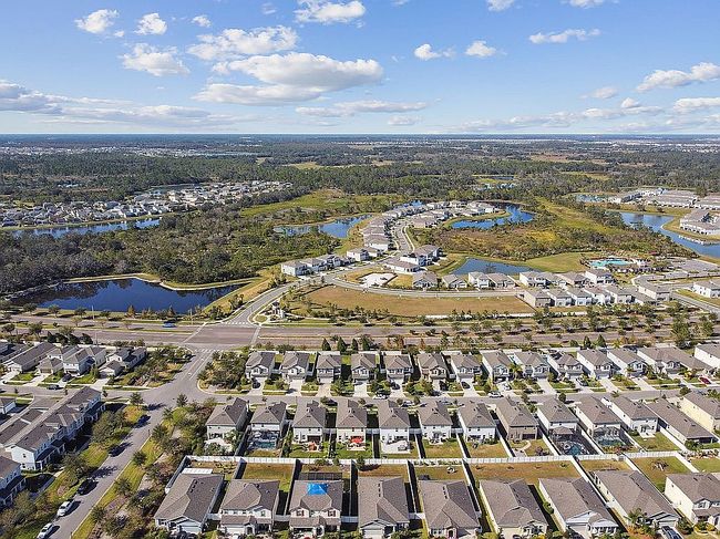 Photo of 5344 Little Stream Ln, Wesley Chapel, FL