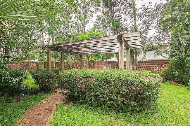 Photo of 1829 Seminole Trl, Lakeland, FL