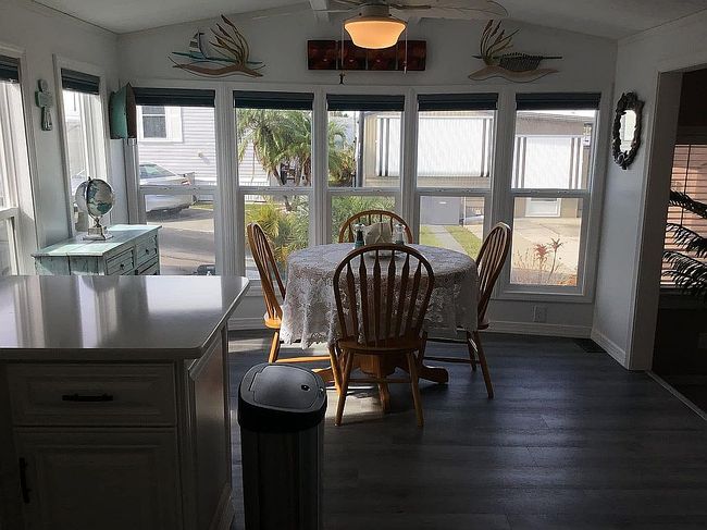 Image of 11541 Cardiff Dr
