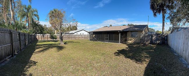 Image of 3352 Jay Tee Dr