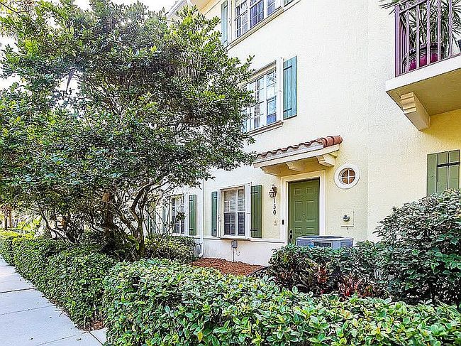 Photo of 130 Morning Dew Cir, Jupiter, FL