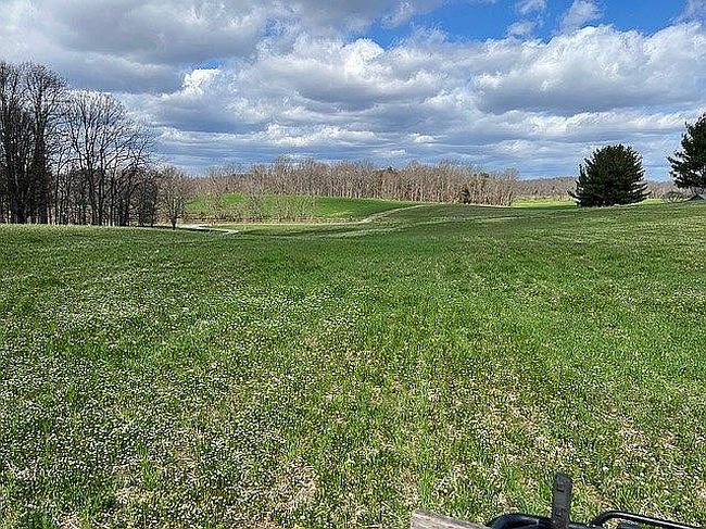 Image of Oak Ridge Rd